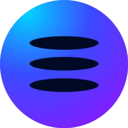 Equalizer Finance